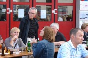 Stromtag2009-84