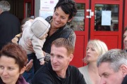 Stromtag2009-85