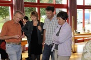 Stromtag2009-86
