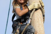 Stromtag2009-87
