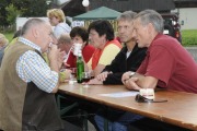 Stromtag2009-88