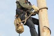 Stromtag2009-89