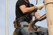 Stromtag2009-92