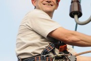 Stromtag2009-95