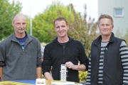 Stromtag2009-97